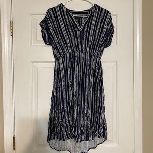 Maternity Dress
